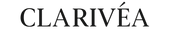 Clarivéa